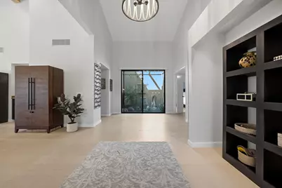 79970 Cedar Crest, La Quinta, CA 92253 - Photo 7