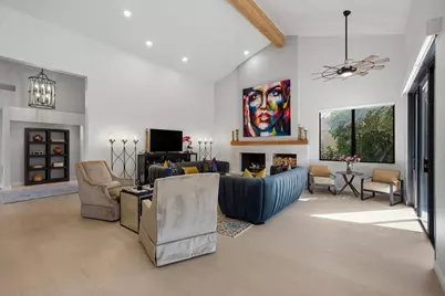 79970 Cedar Crest, La Quinta, CA 92253 - Photo 9