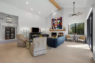 79970 Cedar Crest, La Quinta, CA 92253 - Photo 9