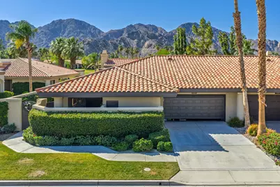 79970 Cedar Crest, La Quinta, CA 92253 - Photo 29