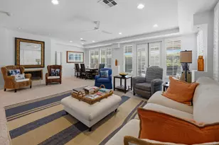 17 Belmonte Dr, Palm Desert, CA 92211 - Photo 9