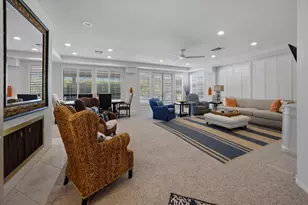 17 Belmonte Dr, Palm Desert, CA 92211 - Photo 5