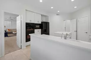 17 Belmonte Dr, Palm Desert, CA 92211 - Photo 13