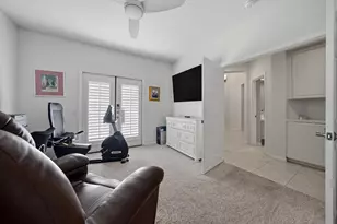17 Belmonte Dr, Palm Desert, CA 92211 - Photo 17