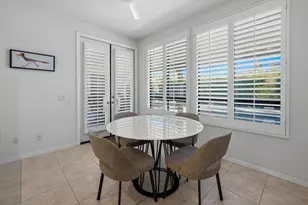 17 Belmonte Dr, Palm Desert, CA 92211 - Photo 11