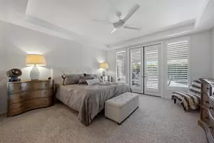 17 Belmonte Dr, Palm Desert, CA 92211 - Photo 21