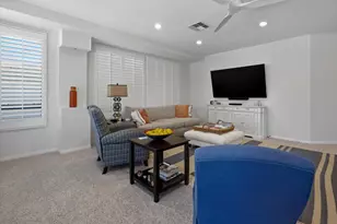 17 Belmonte Dr, Palm Desert, CA 92211 - Photo 7