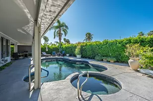 17 Belmonte Dr, Palm Desert, CA 92211 - Photo 29