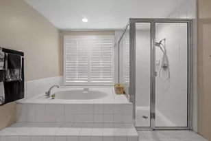 17 Belmonte Dr, Palm Desert, CA 92211 - Photo 23