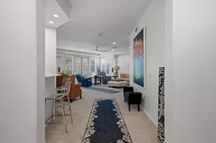 17 Belmonte Dr, Palm Desert, CA 92211 - Photo 3