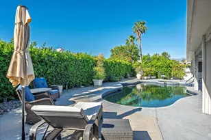 17 Belmonte Dr, Palm Desert, CA 92211 - Photo 27