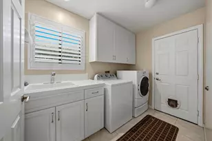 17 Belmonte Dr, Palm Desert, CA 92211 - Photo 19