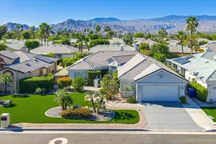 17 Belmonte Dr, Palm Desert, CA 92211 - Photo 25