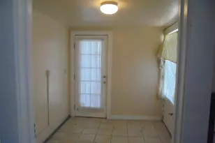 137 S Palm Dr, Blythe, CA 92225 - Photo 9