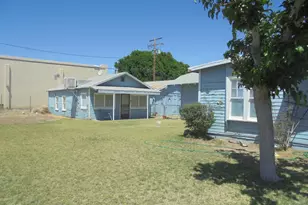 137 S Palm Dr, Blythe, CA 92225 - Photo 23