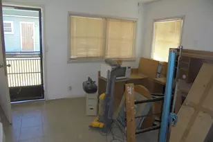 137 S Palm Dr, Blythe, CA 92225 - Photo 27