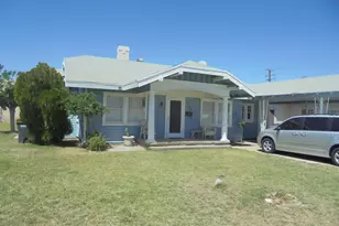 137 S Palm Dr, Blythe, CA 92225 - Photo 1