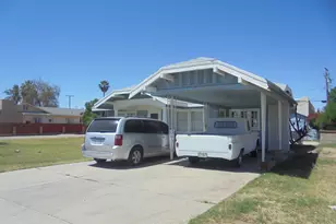 137 S Palm Dr, Blythe, CA 92225 - Photo 3