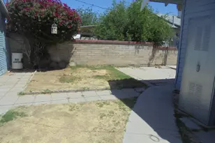 137 S Palm Dr, Blythe, CA 92225 - Photo 21