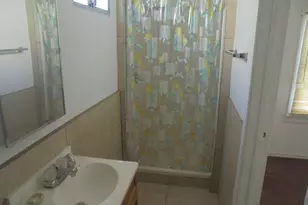 137 S Palm Dr, Blythe, CA 92225 - Photo 29