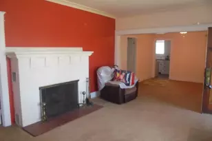 137 S Palm Dr, Blythe, CA 92225 - Photo 5