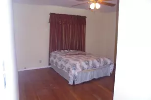 137 S Palm Dr, Blythe, CA 92225 - Photo 17