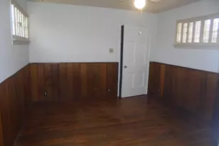 137 S Palm Dr, Blythe, CA 92225 - Photo 15