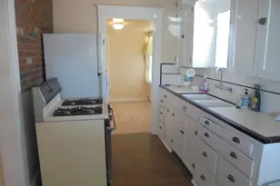 137 S Palm Dr, Blythe, CA 92225 - Photo 7