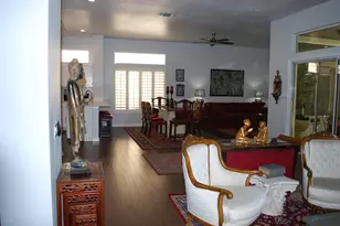 78237 Willowrich Dr, Palm Desert, CA 92211 - Photo 5