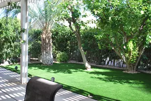78237 Willowrich Dr, Palm Desert, CA 92211 - Photo 15