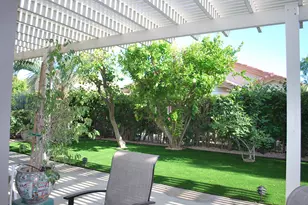 78237 Willowrich Dr, Palm Desert, CA 92211 - Photo 13
