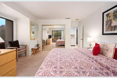 222 N Calle El Segundo #502, Palm Springs, CA 92262 - Photo 11