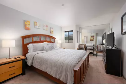 222 N Calle El Segundo #502, Palm Springs, CA 92262 - Photo 13
