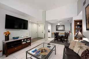 222 N Calle El Segundo, Palm Springs, CA 92262 - Photo 5
