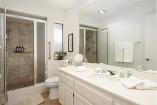 222 N Calle El Segundo, Palm Springs, CA 92262 - Photo 13
