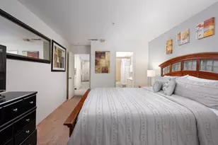 222 N Calle El Segundo, Palm Springs, CA 92262 - Photo 15
