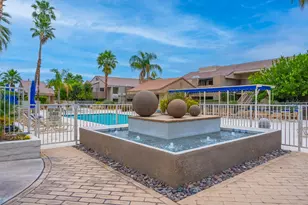 222 N Calle El Segundo, Palm Springs, CA 92262 - Photo 21