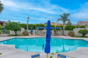 222 N Calle El Segundo, Palm Springs, CA 92262 - Photo 25