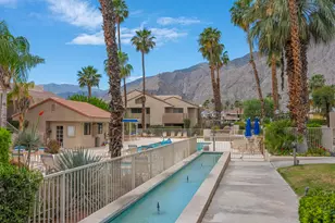 222 N Calle El Segundo, Palm Springs, CA 92262 - Photo 23
