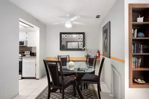 222 N Calle El Segundo, Palm Springs, CA 92262 - Photo 7
