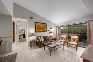 222 N Calle El Segundo, Palm Springs, CA 92262 - Photo 3