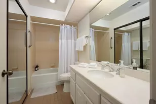 222 N Calle El Segundo, Palm Springs, CA 92262 - Photo 15