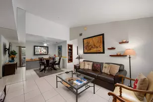 222 N Calle El Segundo, Palm Springs, CA 92262 - Photo 3
