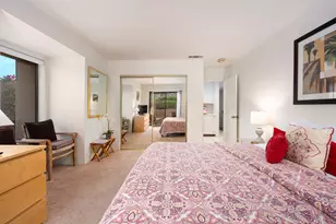 222 N Calle El Segundo, Palm Springs, CA 92262 - Photo 11