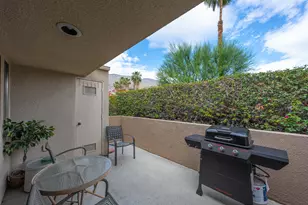 222 N Calle El Segundo, Palm Springs, CA 92262 - Photo 17