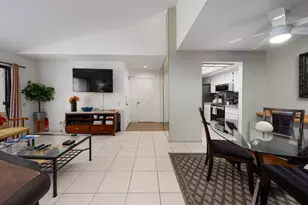 222 N Calle El Segundo, Palm Springs, CA 92262 - Photo 5