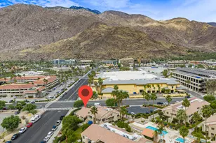222 N Calle El Segundo, Palm Springs, CA 92262 - Photo 1