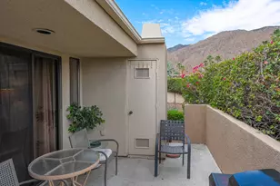 222 N Calle El Segundo, Palm Springs, CA 92262 - Photo 17