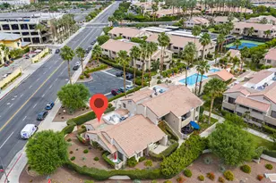 222 N Calle El Segundo, Palm Springs, CA 92262 - Photo 31