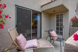 222 N Calle El Segundo, Palm Springs, CA 92262 - Photo 19